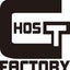 ghostfactoryのサムネイル