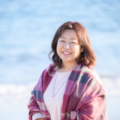 こばねぇのプロフィール