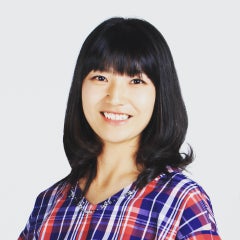 いぬじゃらしのプロフィール