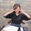 工藤さとみのサムネイル