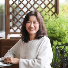 Masami(久保雅美）@社会福祉士コーチのプロフィール