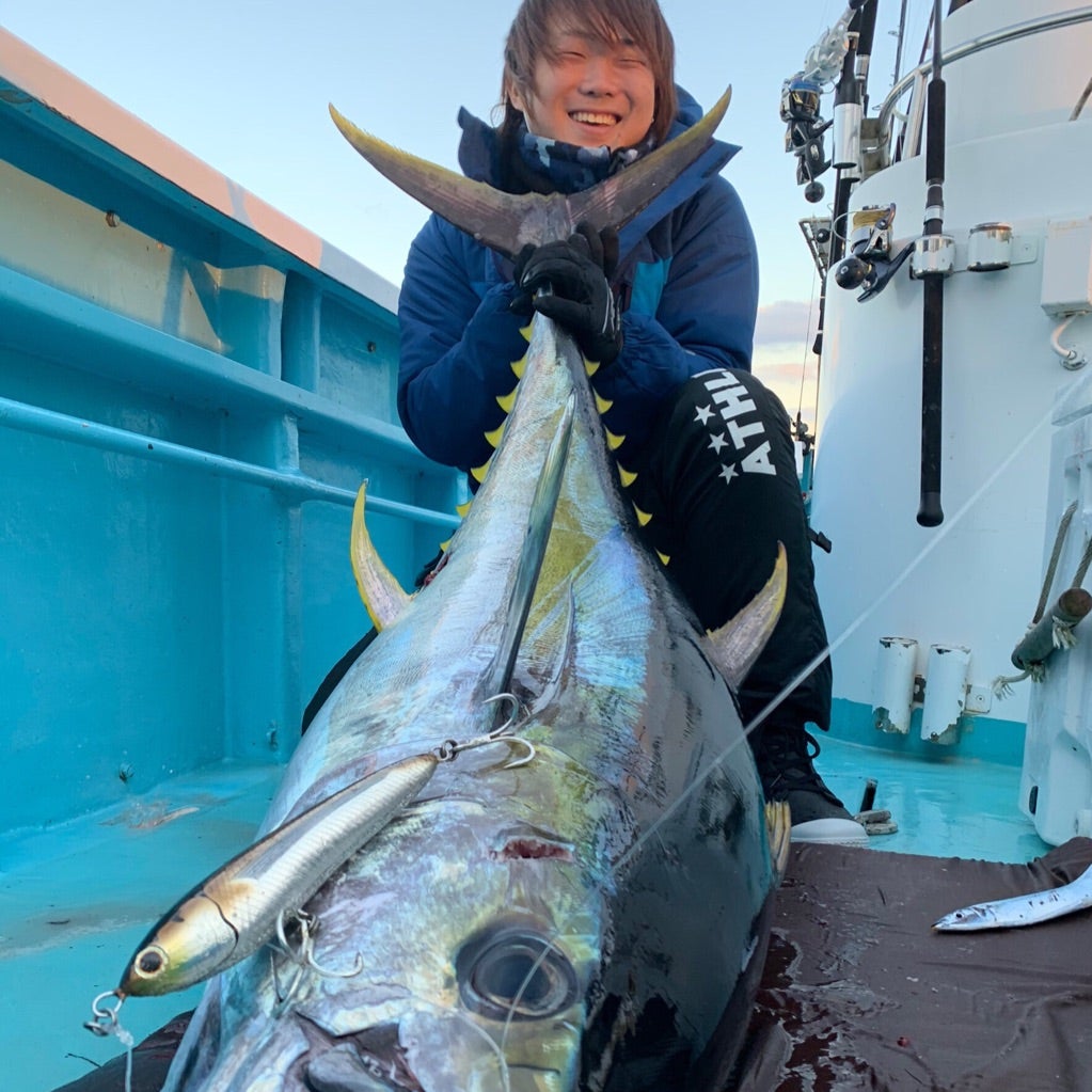 SHIMANO - セラエノ　オクマ　アゾレス 9000 マグロキャスティング AZORES（アゾレス） - Okuma（オクマ）：リール
