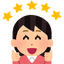 ブラ美のサムネイル