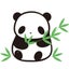 pandaのサムネイル