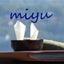 miyuのサムネイル