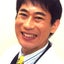 画像 受験専門の心療内科　東大赤門　吉田たかよしのユーザープロフィール画像