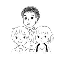 中医未病協会のプロフィール