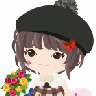 きんぎょのプロフィール