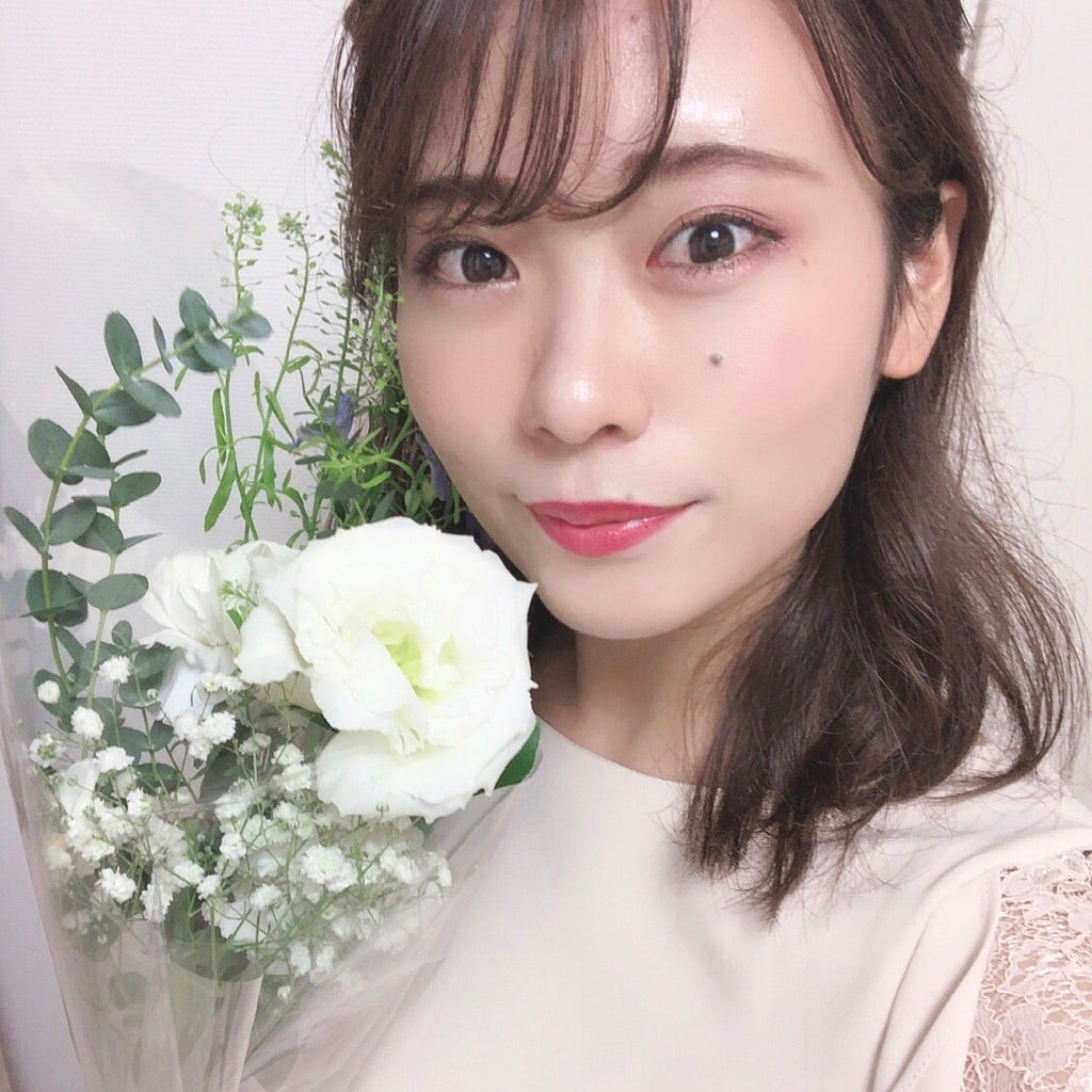 立花このみさんのプロフィールページ