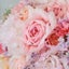 画像 はじめてのこそだて＊*＊のユーザープロフィール画像