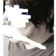5～60代の恋愛とネット婚活を真剣に考察する（元ヤフパ　きみと のブログのプロフィール