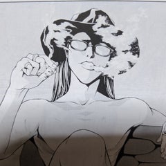 masa.のプロフィール