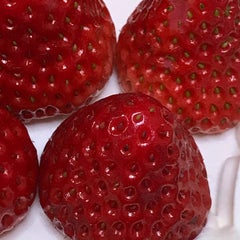 🍓イチゴ🍓のプロフィール