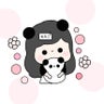 もちこのプロフィール
