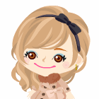 kana