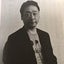 木村　忠啓（Tyukei　Kimura)のサムネイル