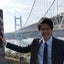 江島光紀(ejima koki)のサムネイル