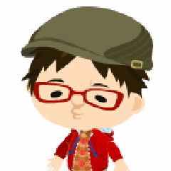 みうたまサザンビーのプロフィール