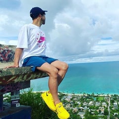 Motoki(もっくん)のプロフィール