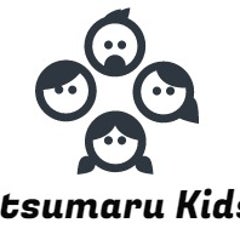 賢くなる 自学ノートの作り方 漢字編 川口元郷 放課後クラブ Atsumaru Kids のブログ
