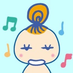 03-solt-13のプロフィール