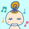 03-solt-13のプロフィール