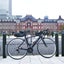 画像 自転車趣味のちいさなブログのユーザープロフィール画像