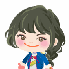 アヤカーーンのプロフィール