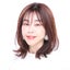 ヘアメイクコンサルタント 星加みなこのサムネイル