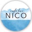 画像 cafe bar NICOのユーザープロフィール画像