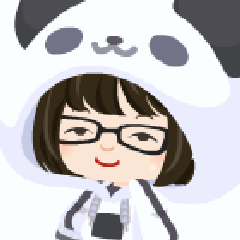 おどんちめぐのプロフィール
