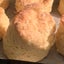 scone-holicのサムネイル