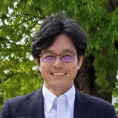「伝わる」販促プロデューサー　鮎飛龍男のプロフィール