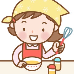 健康マニアのプロフィール