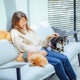 タツの母のおすすめのサムネイル