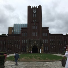 そらりく大学のプロフィール