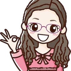磯部百香・おうちサロンの専門家のプロフィール