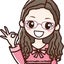 磯部百香・おうちサロンの専門家のサムネイル