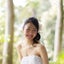画像 浅桜杏のにっきのユーザープロフィール画像