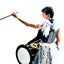 画像 Japanese Drum Artist Kenji Furutate「Kenji’s LIVELOG」のユーザープロフィール画像