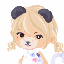 anela （姐）のサムネイル