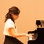 画像 堺市北区のピアノ教室    小さいお子さまから保育士さん、寄ってらっしゃい！のユーザープロフィール画像