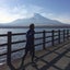 ひろしのサムネイル