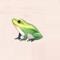むむのプロフィール
