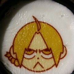 彩和のプロフィール