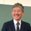 長坂　潔のサムネイル