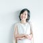 こやまともこ（TOMOKO）★ライター＆LINE公式アカウント講師のサムネイル