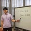 それ生き(それでも生きる心理学)のサムネイル