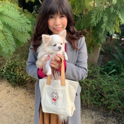 京急蒲田 バリ風美容院 梶原直美さんのプロフィールページ 京急蒲田 バリ風美容院 梶原直美さんのプロフィールページ