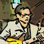 サラリーマン・ギタリスト やす のブログのサムネイル